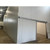 24' x 60' x 20'4"H Walk-in Cooler
