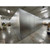 24' x 30'1" x 9'6"H Crown/Tonka Walk-in Cooler