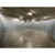 24' x 30'1" x 9'6"H Crown/Tonka Walk-in Cooler