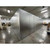 24' x 30'1" x 9'6"H Crown/Tonka Walk-in Cooler