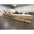 24' x 30'1" x 9'6"H Crown/Tonka Walk-in Cooler