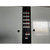 50 HP Medium Temperature Compressor Rack & Remote Condenser Package (2018)