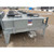 50 HP Medium Temperature Compressor Rack & Remote Condenser Package (2018)