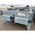 50 HP Medium Temperature Compressor Rack & Remote Condenser Package (2018)