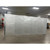21'1" x 23'6" x 10'2"H Bally Walk-in Cooler