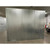 12' x 18'11" x 10'H KPS Walk-in Cooler or Freezer