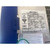 Surplus Low Profile Heatcraft freezer evaporators