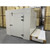 8'3" x 8'3" x 8'H Walk-in Cooler (ACQ)