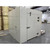 8'3" x 8'3" x 8'H Walk-in Cooler (ACQ)