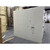 8'3" x 8'3" x 8'H Walk-in Cooler (ACQ)