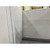 8'3" x 8'3" x 8'H Walk-in Cooler (ACQ)
