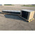 5 HP Heatcraft Surplus Medium Temp Low Velocity System (3 PH 208/230v)
