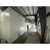 50'1" x 78'2" x 20'H Walk-in Cooler or Freezer