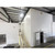 50'1" x 78'2" x 20'H Walk-in Cooler or Freezer