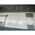 50'1" x 78'2" x 20'H Walk-in Cooler or Freezer
