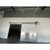 50'1" x 78'2" x 20'H Walk-in Cooler or Freezer