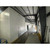 50'1" x 78'2" x 20'H Walk-in Cooler or Freezer