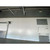 50'1" x 78'2" x 20'H Walk-in Cooler or Freezer
