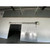 50'1" x 78'2" x 20'H Walk-in Cooler or Freezer