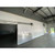 50'1" x 78'2" x 20'H Walk-in Cooler or Freezer
