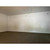 50'1" x 78'2" x 20'H Walk-in Cooler or Freezer