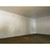 50'1" x 78'2" x 20'H Walk-in Cooler or Freezer