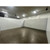 20' x 20'3" x 8'4"H Walk-in Cooler or Freezer