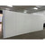 20' x 20'3" x 8'4"H Walk-in Cooler or Freezer
