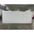 20' x 20'3" x 8'4"H Walk-in Cooler or Freezer