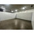 20' x 20'3" x 8'4"H Walk-in Cooler or Freezer