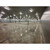 73'4" x 113'6" x 12'H KPS Walk-in Cooler