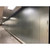 73'4" x 113'6" x 12'H KPS Walk-in Cooler