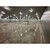 73'4" x 113'6" x 12'H KPS Walk-in Cooler