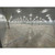 73'4" x 113'6" x 12'H KPS Walk-in Cooler