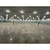 73'4" x 113'6" x 12'H KPS Walk-in Cooler