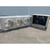 10 HP Used Medium Temp Refrigeration System w/ Electric Defrost