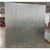 7'10" x 8' x 8'H Walk-in Cooler