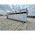 112.5 HP Dual Temperature Compressor Rack & Remote Condenser Package