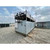 112.5 HP Dual Temperature Compressor Rack & Remote Condenser Package