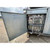 112.5 HP Dual Temperature Compressor Rack & Remote Condenser Package