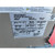 1 HP Used-Surplus Heatcraft Medium Temp Refrigeration System