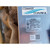 .5 HP New-Surplus Medium Temp Low Velocity System (1 PH 208/230v)