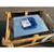 .5 HP New-Surplus Medium Temp Low Velocity System (1 PH 208/230v)