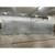15' x 30'3" x 7'6"H Norlake Walk-in Cooler with Floor