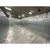 15' x 30'3" x 7'6"H Norlake Walk-in Cooler with Floor