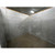 9'6" x 10' x 9'H CCI Walk-in Cooler