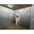 9'6" x 10' x 9'H CCI Walk-in Cooler