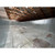 23'1" x 59'6" x 9'9"H Bally Walk-in Freezer with Floor