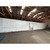 23'1" x 59'6" x 9'9"H Bally Walk-in Freezer with Floor