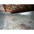 23'1" x 59'6" x 9'9"H Bally Walk-in Freezer with Floor